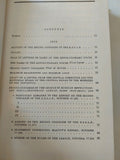 Collected works Vol 7 / Vladimir Lenin - هارد كفر - متجر كتب مصر - متجر كتب مصر