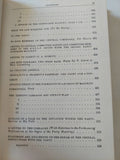 Collected works Vol 7 / Vladimir Lenin - هارد كفر - متجر كتب مصر - متجر كتب مصر