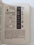 Colour films / C. Leslie Tiromson - هارد كفر - متجر كتب مصر - متجر كتب مصر
