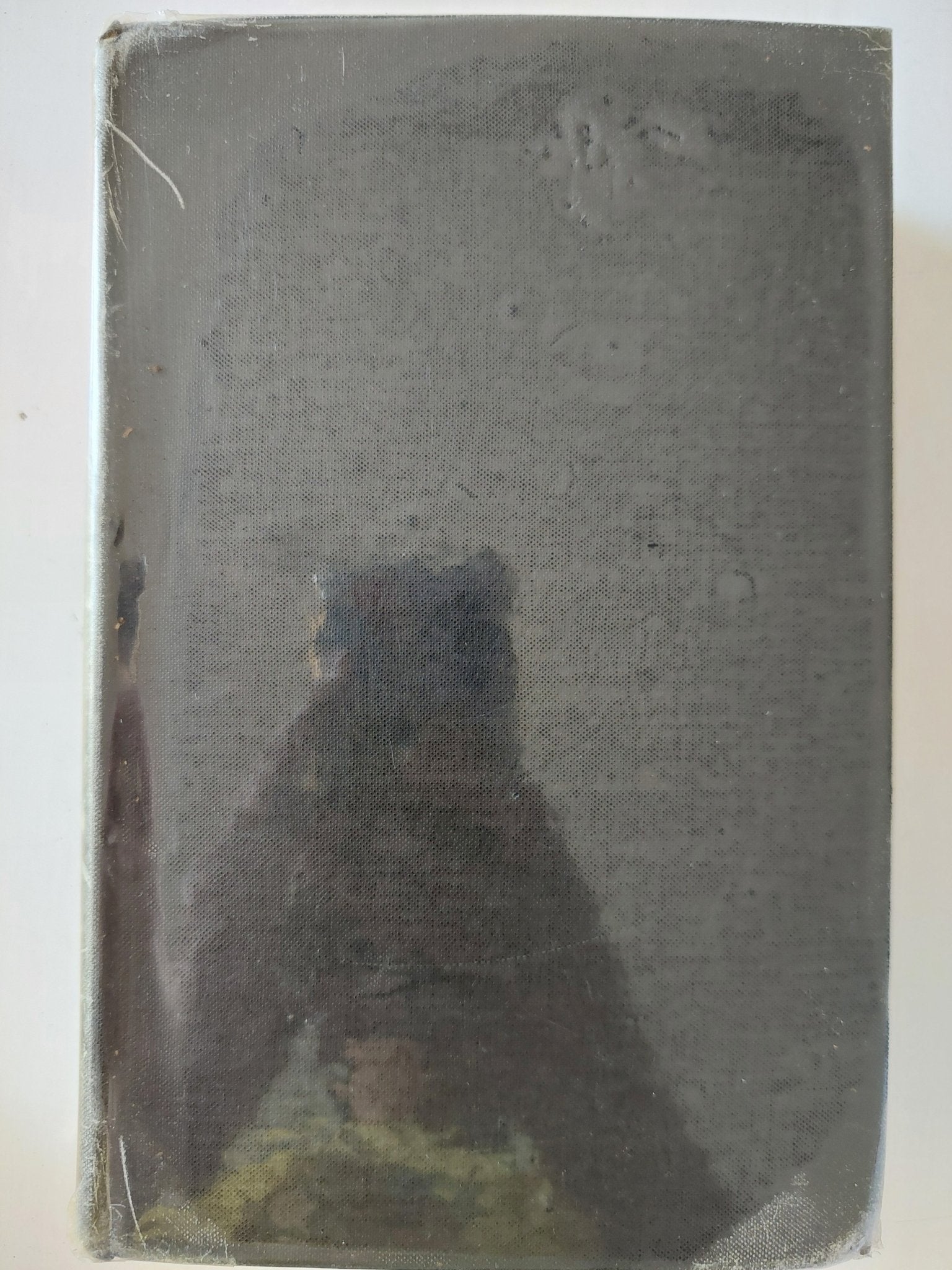 Complete works of Oscar Wilde - هارد كفر - متجر كتب مصر - متجر كتب مصر