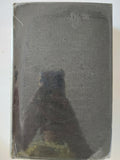 Complete works of Oscar Wilde - هارد كفر - متجر كتب مصر - متجر كتب مصر