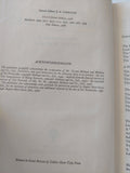 Complete works of Oscar Wilde - هارد كفر - متجر كتب مصر - متجر كتب مصر