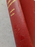 Completed Works / William Shakespeare - هارد كفر - متجر كتب مصر - متجر كتب مصر