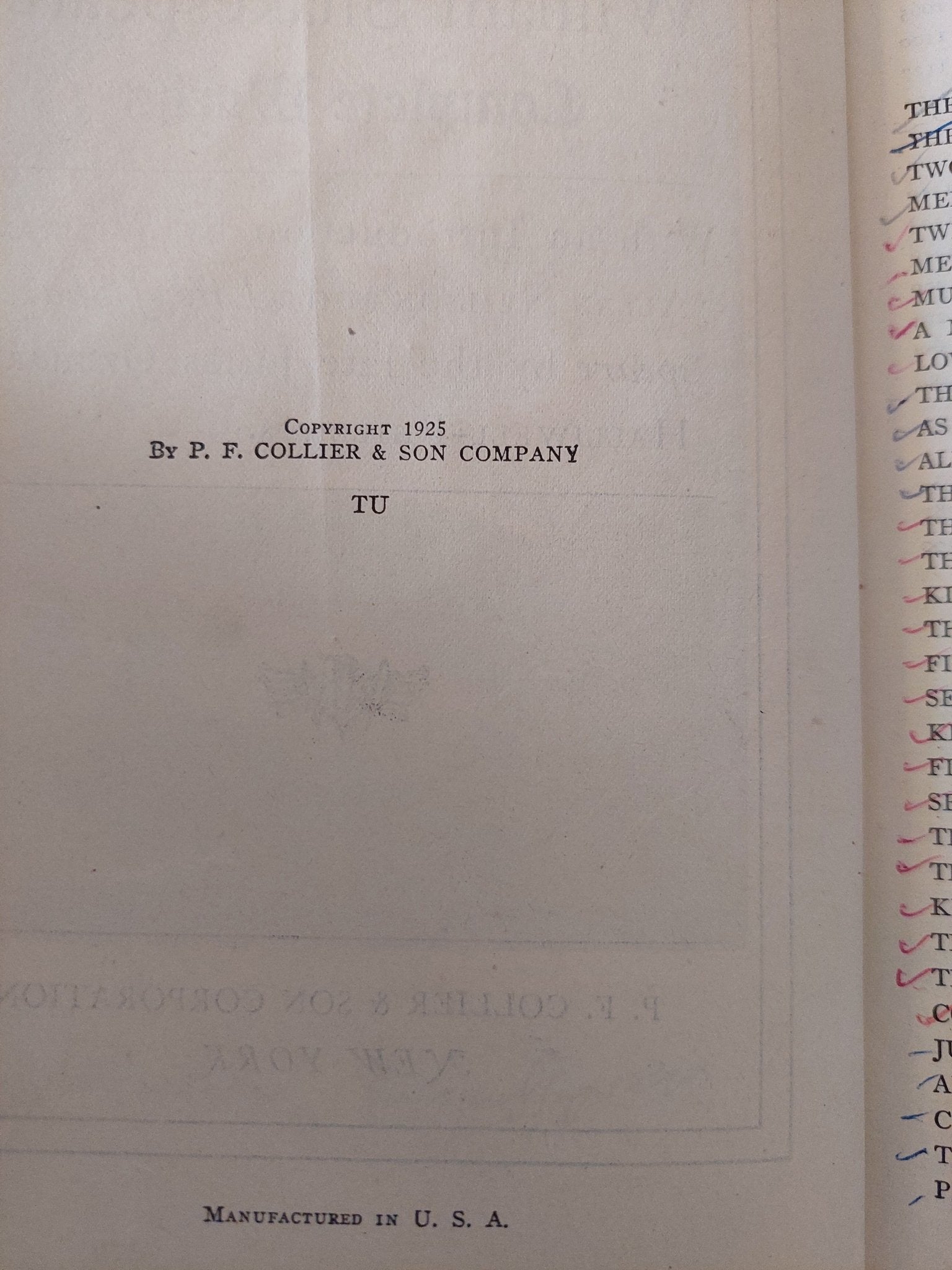 Completed Works / William Shakespeare - هارد كفر - متجر كتب مصر - متجر كتب مصر