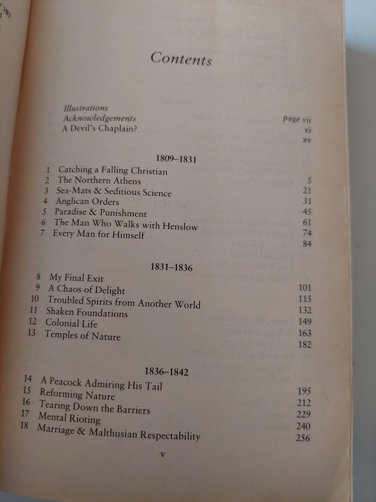 Darwin / Adrian Desmond & James Moore - ملحق بالصور - متجر كتب مصر - متجر كتب مصر