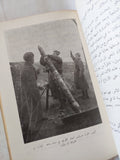 دفتر برلين / ميدنيكوف - هارد كفر ملحق بالصور / دار التقدم - موسكو - متجر كتب مصر - المكتبة الفلسفية