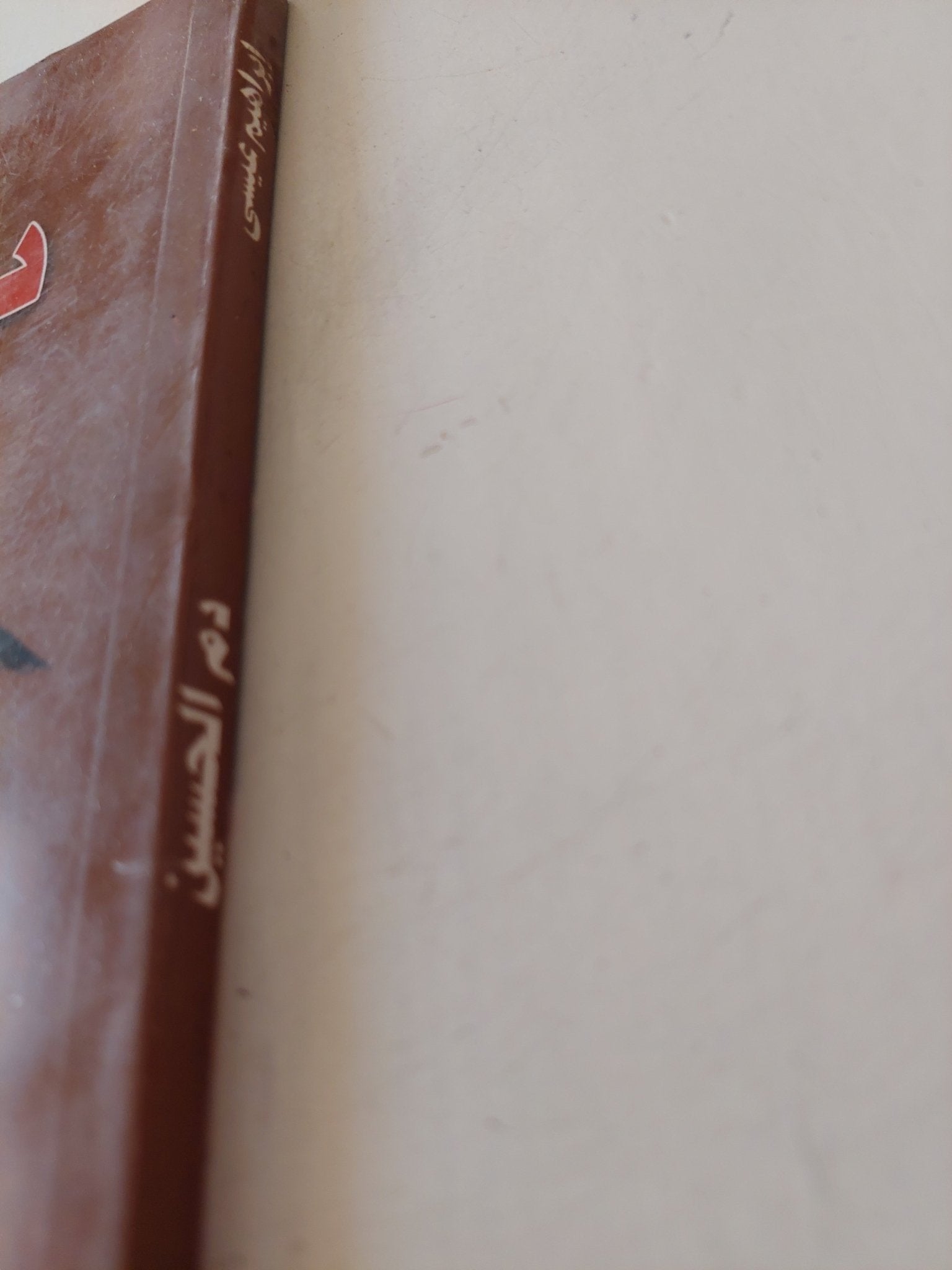 دم الحسين / إبراهيم عيسى - متجر كتب مصر - متجر كتب مصر