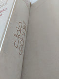 دراسات عن المرأة والرجل فى المجتمع العربى / نوال السعداوي - هارد كفر - متجر كتب مصر - المكتبة الفلسفية