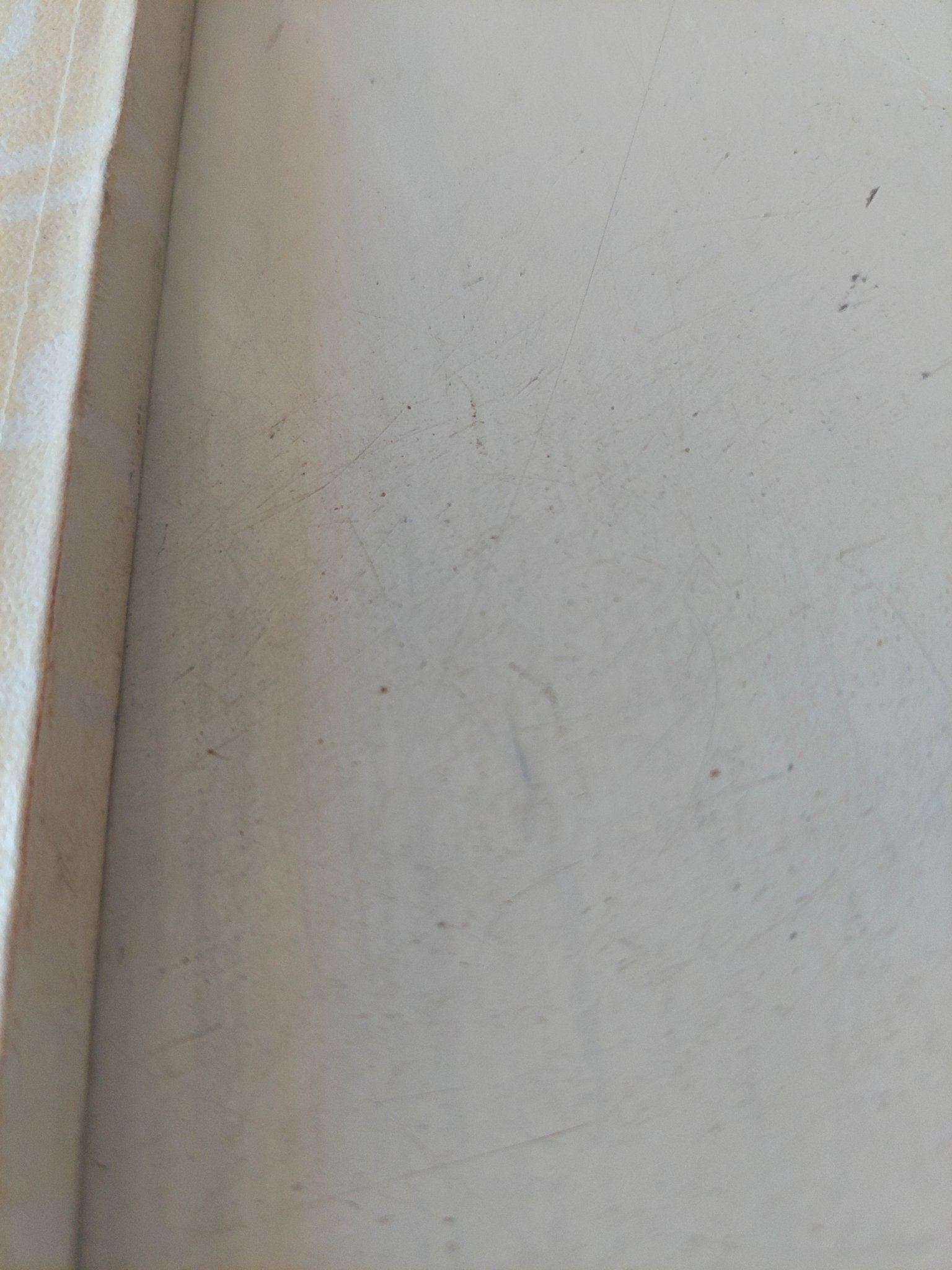 ديوان ابن الفارض - متجر كتب مصر - المكتبة الفلسفية