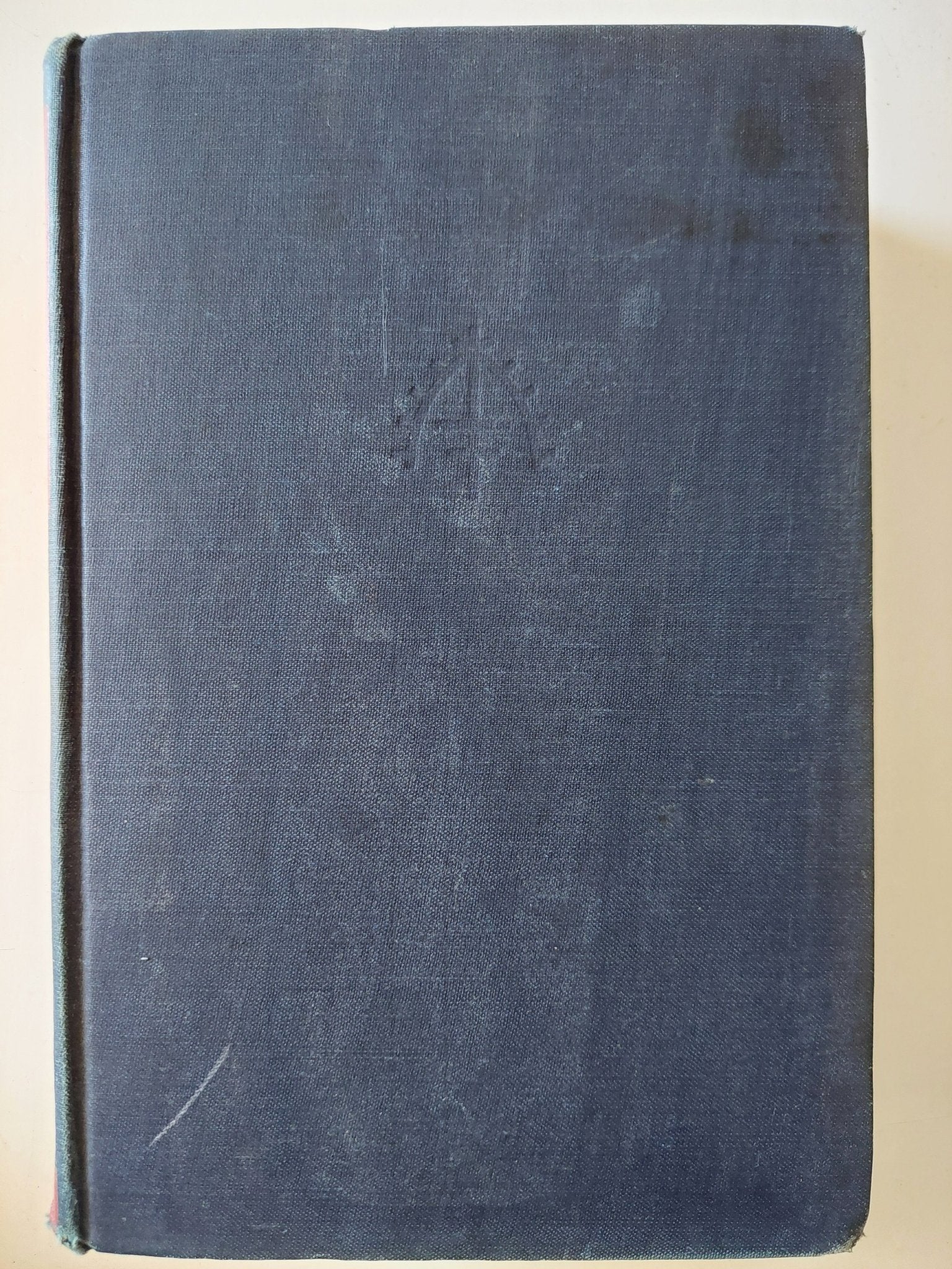East and West .. the collected short stories of W. Somerset Maugham - هارد كفر - متجر كتب مصر - متجر كتب مصر