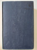 East and West .. the collected short stories of W. Somerset Maugham - هارد كفر - متجر كتب مصر - متجر كتب مصر