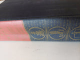 East and West .. the collected short stories of W. Somerset Maugham - هارد كفر - متجر كتب مصر - متجر كتب مصر