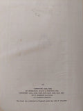 East and West .. the collected short stories of W. Somerset Maugham - هارد كفر - متجر كتب مصر - متجر كتب مصر