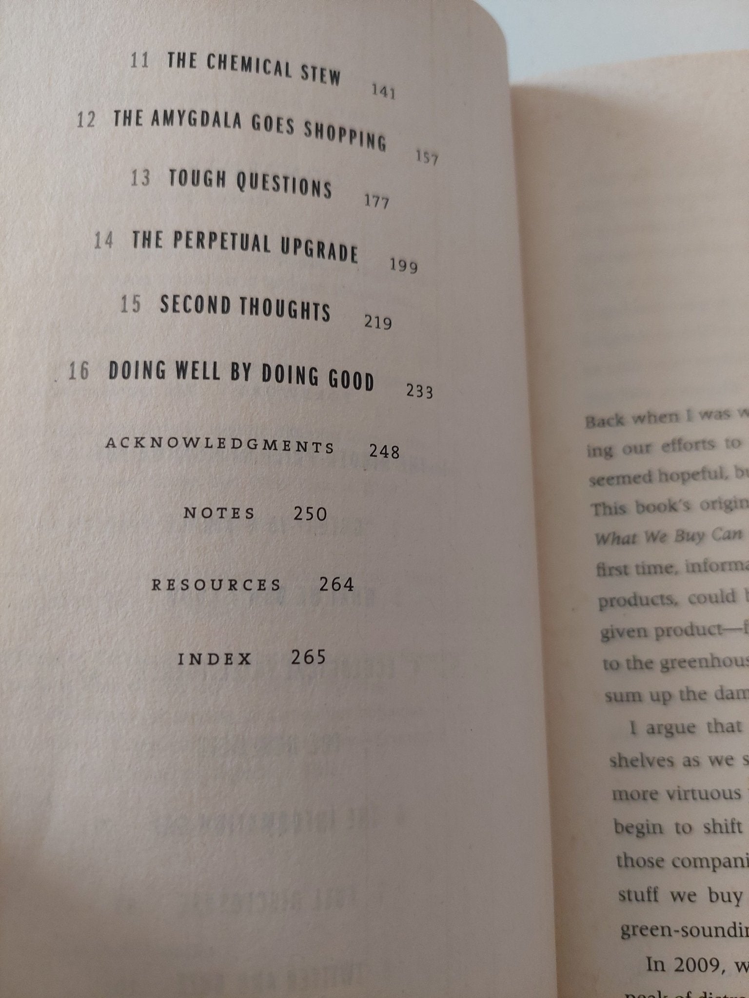 Ecological intelligence / Daniel Goleman - متجر كتب مصر - متجر كتب مصر