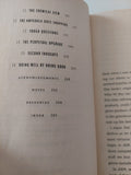 Ecological intelligence / Daniel Goleman - متجر كتب مصر - متجر كتب مصر