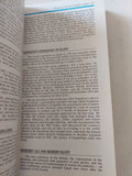 Egypt a guide - متجر كتب مصر - متجر كتب مصر