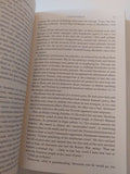 Eisenhower .. the white house years / Jim Newton - متجر كتب مصر - متجر كتب مصر