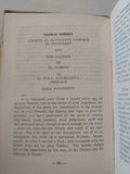 English critical theories from Vilton to Coledrige - هارد كفر الجزء الثاني - متجر كتب مصر - المكتبة الفلسفية