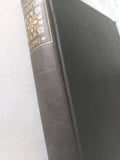 English literature / William Long - متجر كتب مصر - متجر كتب مصر