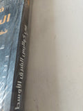 فى كواليس الشرق الأوسط / إريك رولو - متجر كتب مصر - المكتبة الفلسفية