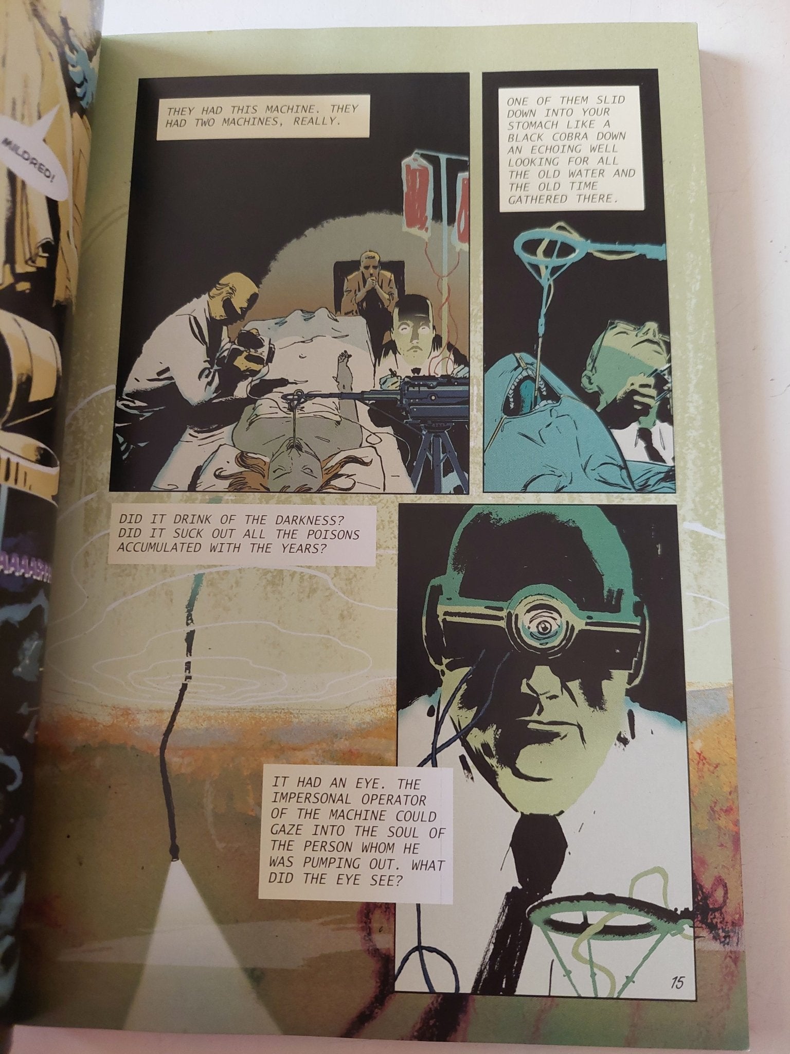 Fahrenheit 451 / Ray Bradbury - متجر كتب مصر - متجر كتب مصر