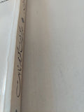 فاروق كما عرفته / كريم ثابت - متجر كتب مصر - المكتبة الفلسفية