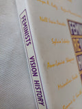 Feminists revision history / Ann-Louise Shapiro - متجر كتب مصر - متجر كتب مصر