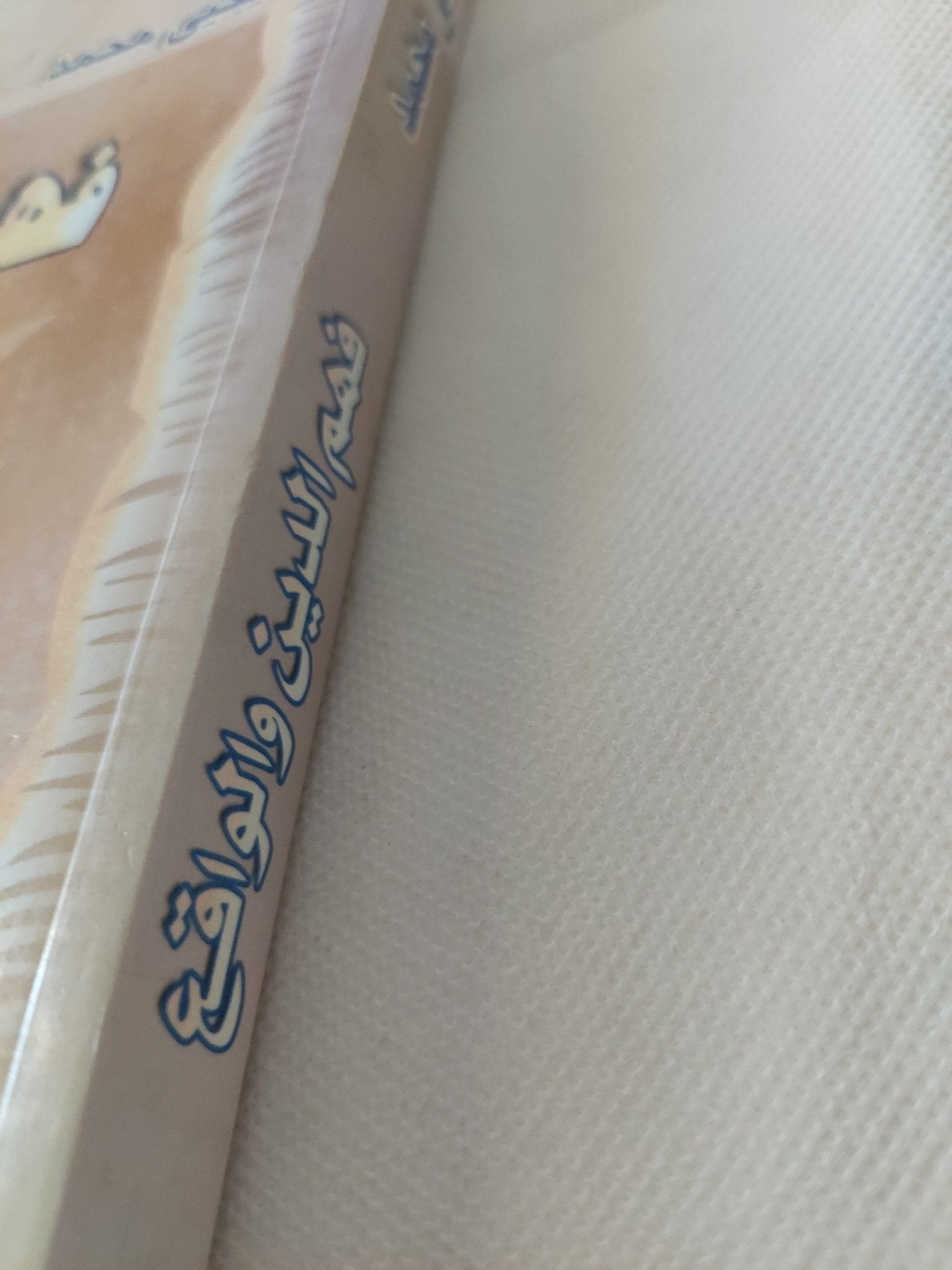 فهم الدين والواقع / يحيي محمد - متجر كتب مصر - المكتبة الفلسفية