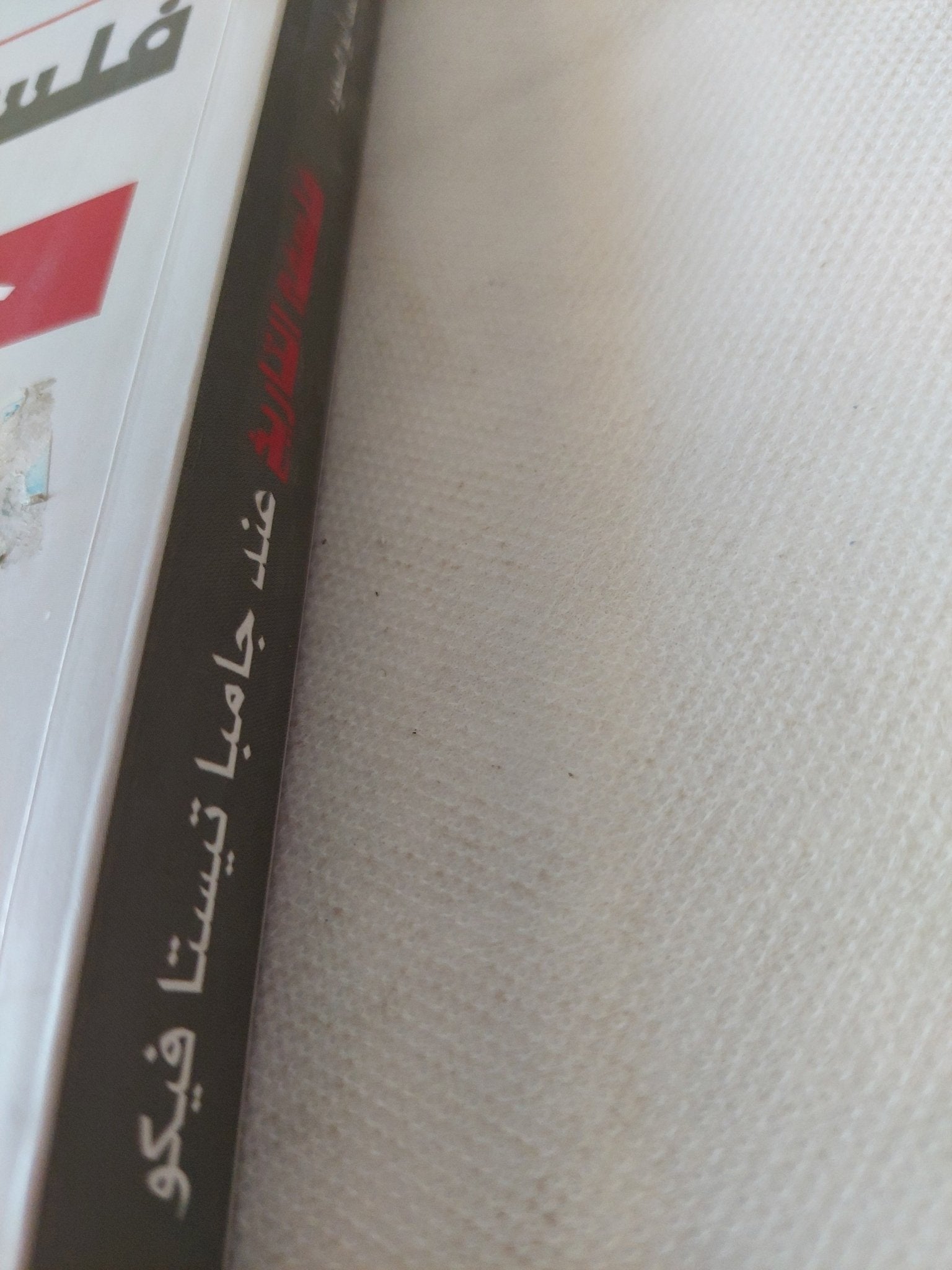 فلسفة التاريخ عند جامبا تيستا فيكو / عطيات محمد أبو السعود - متجر كتب مصر - المكتبة الفلسفية