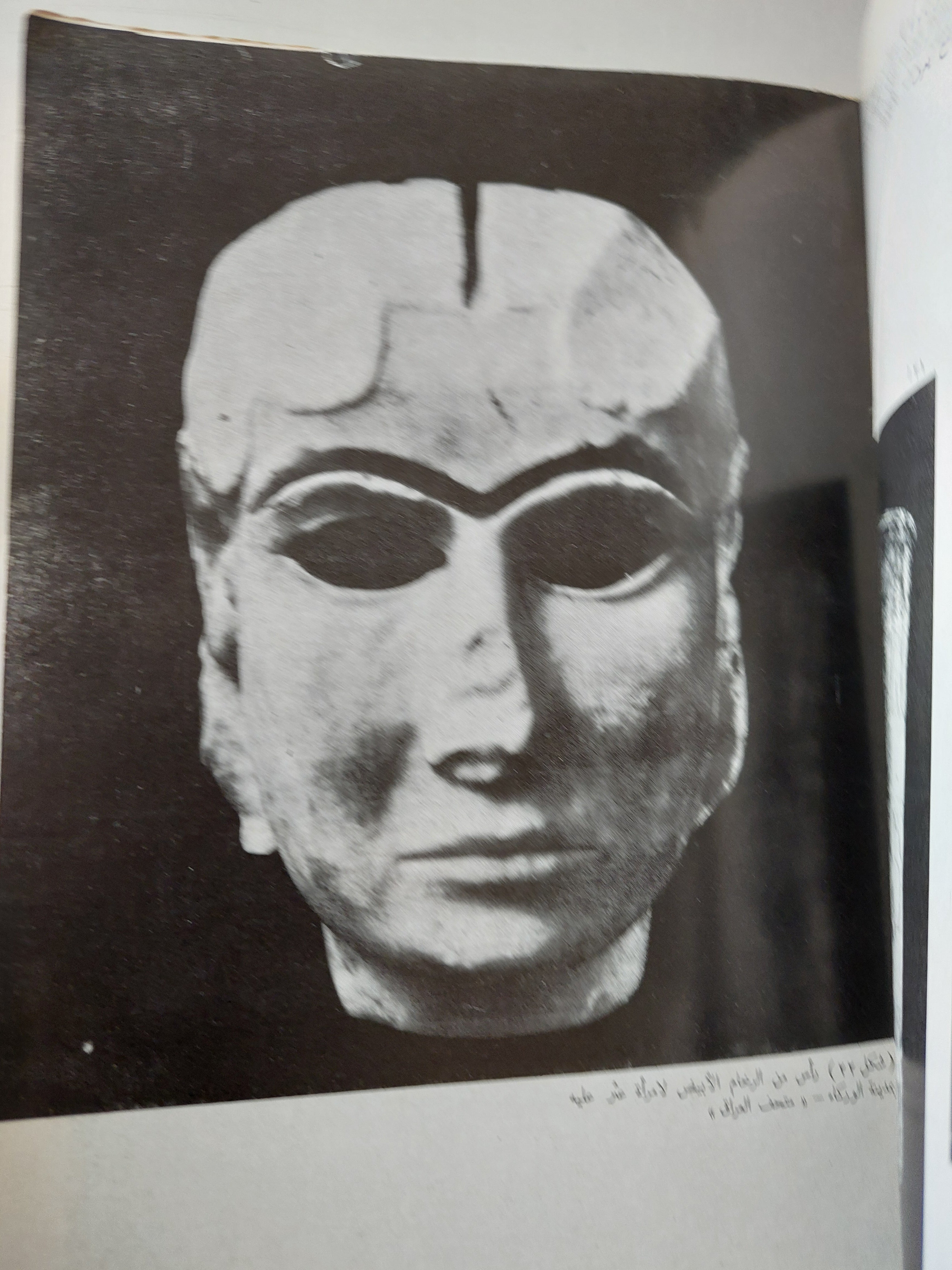فنون الشرق الأوسط القديم / نعمت إسماعيل علام ملحق بالصور - متجر كتب مصر - متجر كتب مصر
