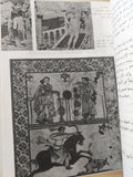 فنون الشرق الأوسط فى العصور الإسلامية / نعمت إسماعيل علام - ملحق بالصور - متجر كتب مصر - متجر كتب مصر