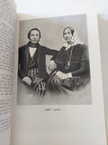 Frederick Engels .. A biography - هارد كفر ملحق بالصور - متجر كتب مصر - متجر كتب مصر