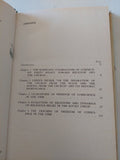 Freedom of conscience in the USSR / A. Barmenkov - هارد كفر - متجر كتب مصر - متجر كتب مصر