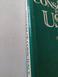 Freedom of conscience in the USSR / A. Barmenkov - هارد كفر - متجر كتب مصر - متجر كتب مصر