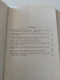 Fundamentals of dialectical materialism / Georgy A. Kursanov - هارد كفر - متجر كتب مصر - متجر كتب مصر