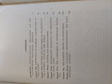 Fundamentals of dialectical materialism / Georgy A. Kursanov - هارد كفر - متجر كتب مصر - متجر كتب مصر