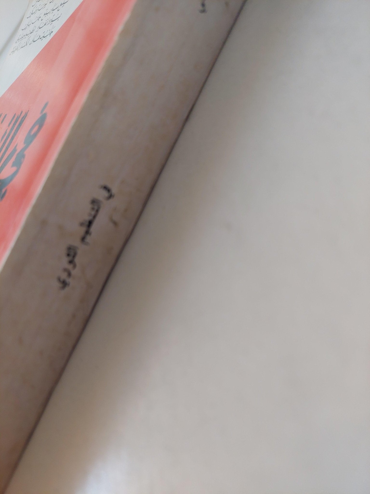 في التنظيم الثوري - متجر كتب مصر - متجر كتب مصر