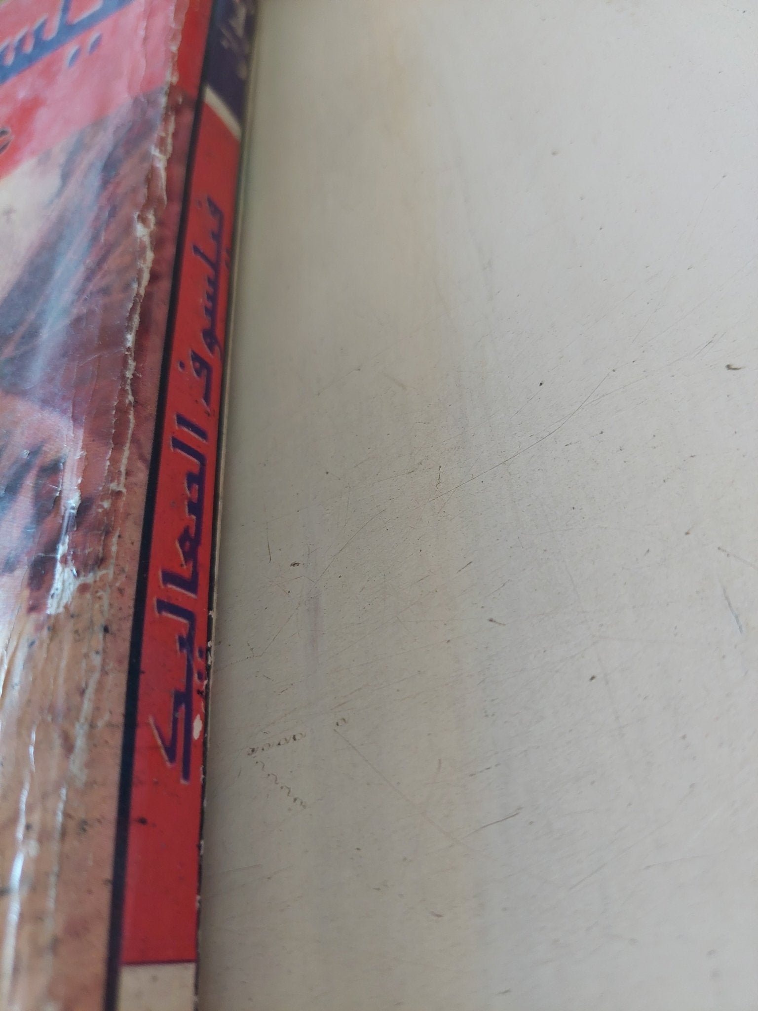 فيلسوف الصعاليك عبد الحميد الديب / محمد رضوان - هارد كفر - متجر كتب مصر - متجر كتب مصر