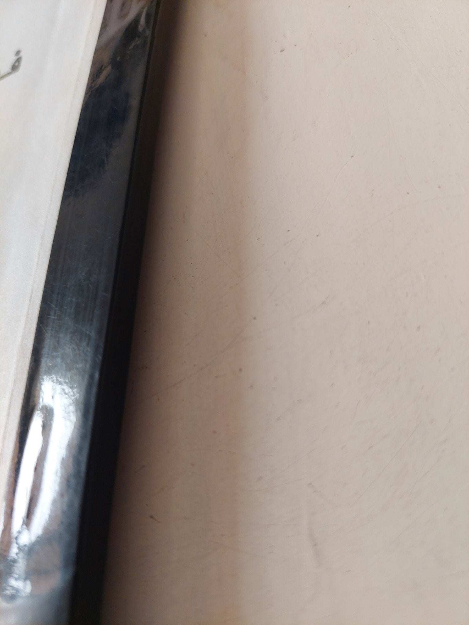 فيلسوف أم نازى .. فلسفة مارتن هايدجر / وليم فرج - متجر كتب مصر - متجر كتب مصر