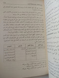 جدل التاريخ والمتخيل .. سيرة فاطمة / بسام الجمل - متجر كتب مصر - المكتبة الفلسفية