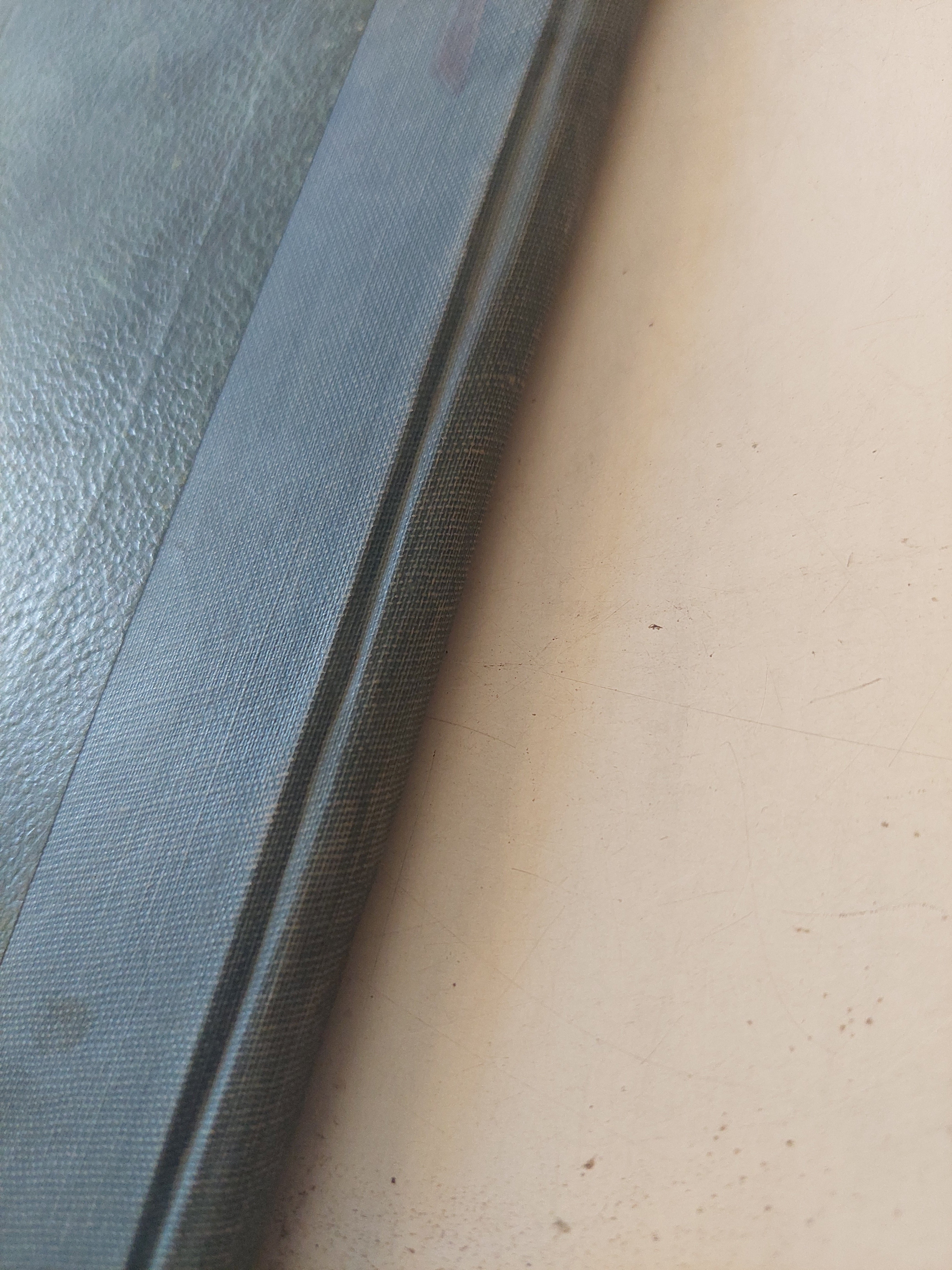 غرام عطيل / أميل لودفيج - هارد كفر - متجر كتب مصر - متجر كتب مصر