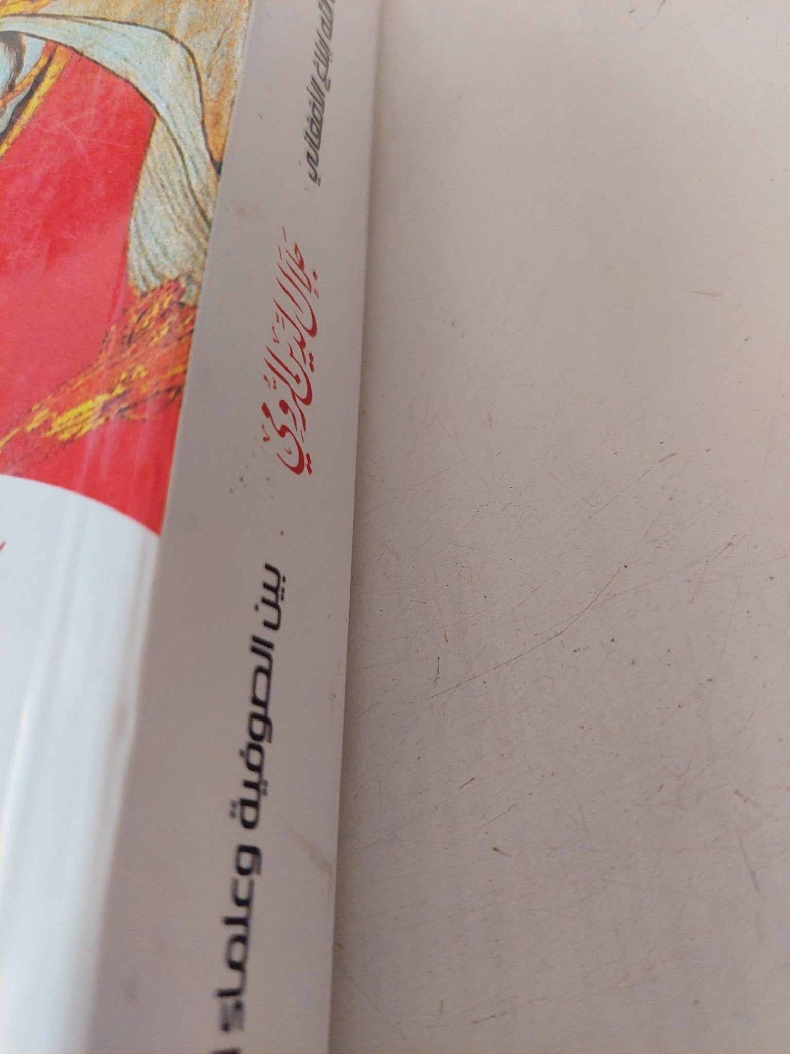 جلال الدين الرومى بين الصوفية وعلماء الكلام / عناية الله إبلاغ الأفغانى - متجر كتب مصر - المكتبة الفلسفية