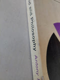 God and philosophy / Antony Flew - متجر كتب مصر - متجر كتب مصر