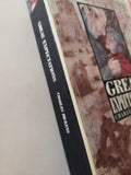 Great Expectations / Charles Dickens - متجر كتب مصر - متجر كتب مصر