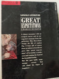 Great Expectations / Charles Dickens - متجر كتب مصر - متجر كتب مصر
