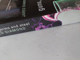 Guns germs and steel / Jared Diamond - متجر كتب مصر - متجر كتب مصر