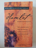Hamlet / William Shakespeare - متجر كتب مصر - متجر كتب مصر