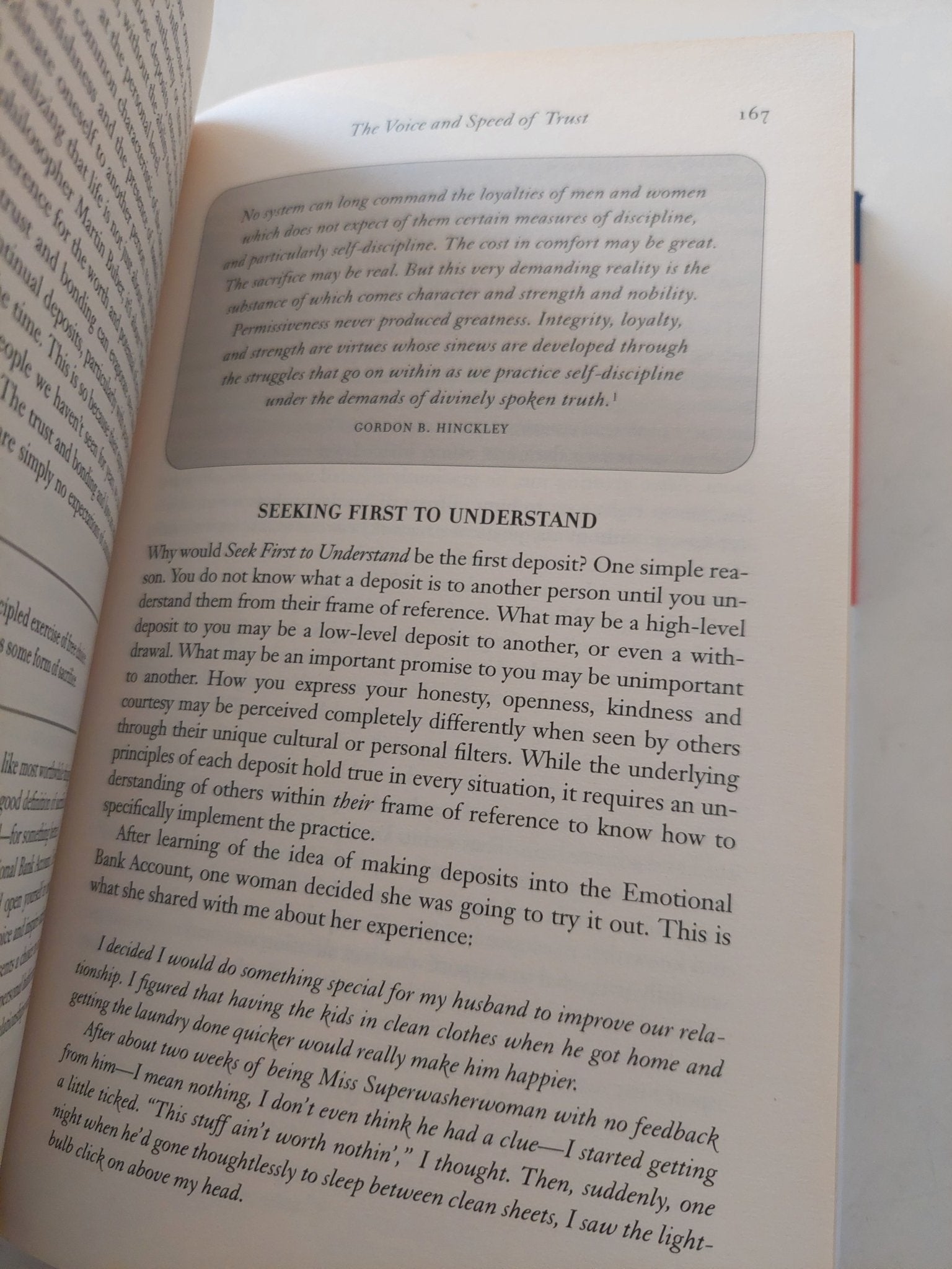 هارد كفر + CD - The 8th habit from effectiveness to greatness / Stephen R Covey - متجر كتب مصرمتجر كتب مصر