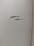 هارد كفر - The Principles of Logic – Vol. I / F. H. Bradley - متجر كتب مصر - متجر كتب مصر
