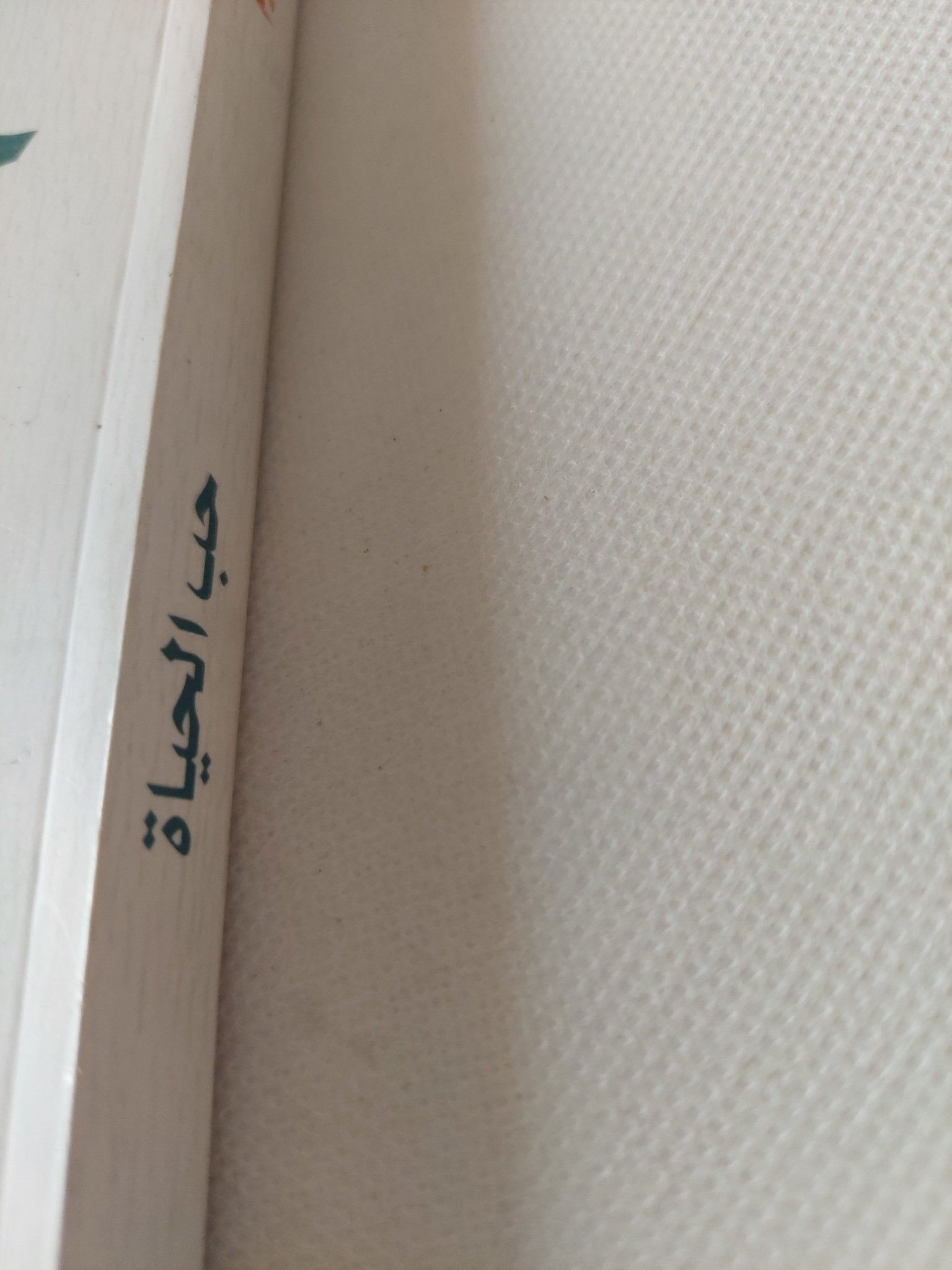 حب الحياة .. نصوص مختارة / إريك فروم - متجر كتب مصر - المكتبة الفلسفية